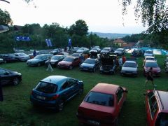 resize_of_dsc06547.jpg