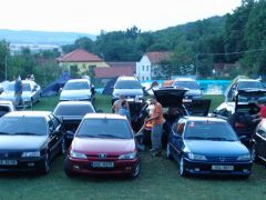 resize_of_dsc06551.jpg
