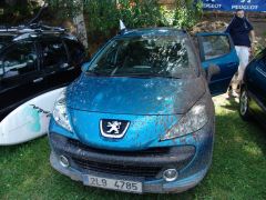 resize_of_dsc06593.jpg