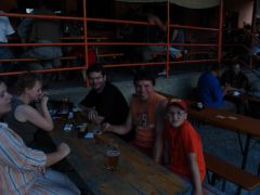 resize_of_dsc06548.jpg