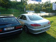 resize Of dsc06514