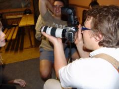 resize_of_dsc06581.jpg