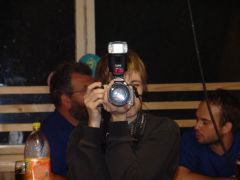 resize_of_dsc06588.jpg