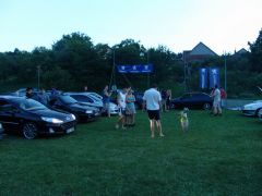 resize_of_dsc06568.jpg