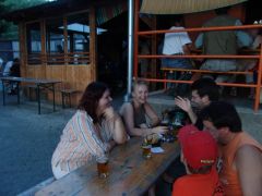 resize_of_dsc06549.jpg