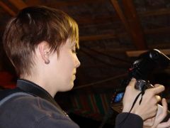 resize_of_dsc06586.jpg