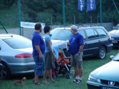resize_of_dsc06556.jpg