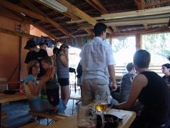resize Of dsc06495