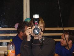 resize_of_dsc06589.jpg