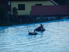 resize_of_dsc06576.jpg