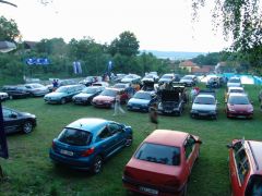 resize_of_dsc06546.jpg