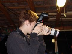 resize_of_dsc06583.jpg