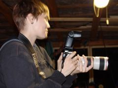resize_of_dsc06585.jpg