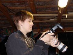 resize_of_dsc06584.jpg