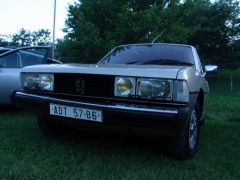 resize_of_dsc06561.jpg