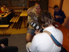 resize_of_dsc06580.jpg