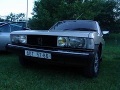 resize_of_dsc06562.jpg