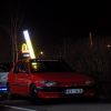 Peugeot 306