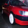 IMG 20160116 181239