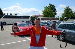 DSC_1413.JPG