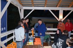 DSC_1480.JPG