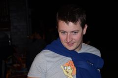 DSC_1402.JPG