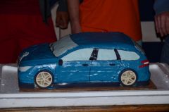 DSC_1399.JPG
