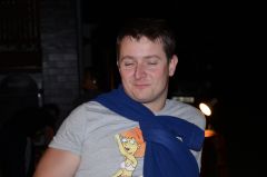 DSC_1403.JPG