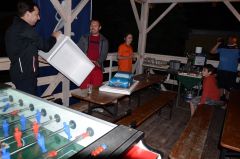 DSC_1389.JPG