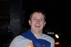 DSC_1404.JPG