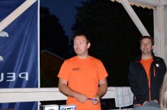 DSC_1479.JPG