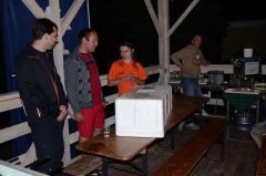 DSC_1385.JPG