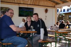 DSC_1474.JPG