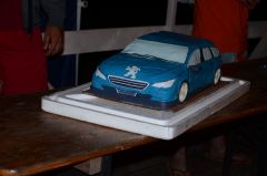 DSC_1392.JPG