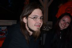 DSC_1478.JPG