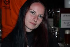 DSC_1477.JPG