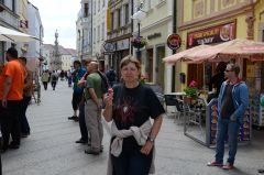 DSC_1442.JPG