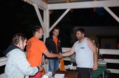 DSC_1486.JPG