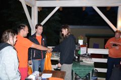 DSC_1484.JPG