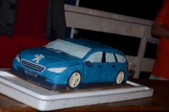 DSC_1393.JPG
