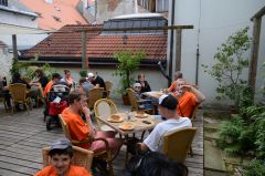 DSC_1437.JPG