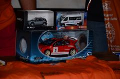 DSC_1476.JPG