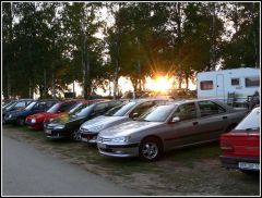 2006 09 09  18 51 48   002