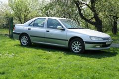 2012 05 03  12 39 48   003