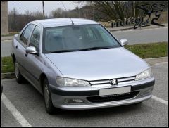 2007 03 05  12 23 57   013
