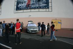 IMG_3546.jpg