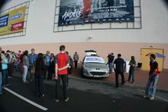 IMG_3545.jpg