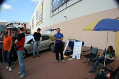 IMG_3606.jpg