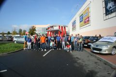 IMG_3528.jpg