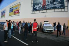 IMG_3544.jpg